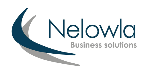 Nelowla Logo